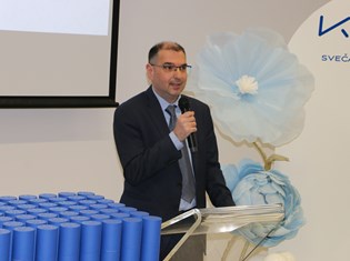 IMG_5899.JPG